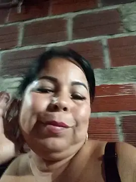 mother2-divorced online show from March 8, 3:10 am