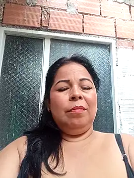 mother2-divorced online show from December 20, 1:14 pm