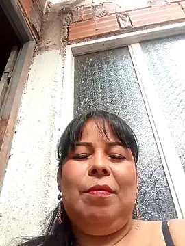 mother2-divorced online show from February 12, 1:33 pm