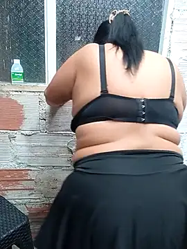 mother2-divorced online show from February 25, 1:44 pm