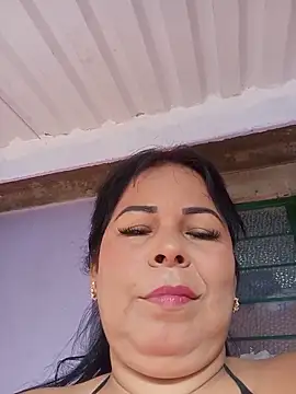 mother2-divorced online show from May 28, 1:28 pm