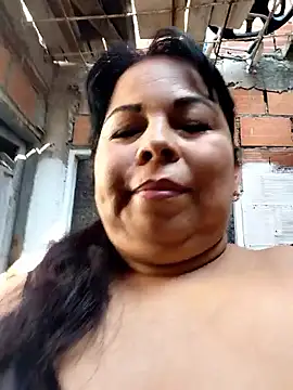 Snapshot of mother2-divorced chatting on November 8, 1:36 pm mother2-divorced online show from November 8, 1:36 pm