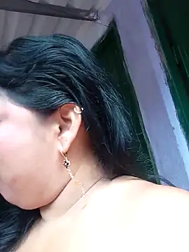 mother2-divorced online show from April 17, 1:47 pm