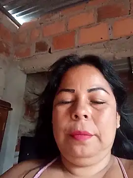 mother2-divorced online show from May 17, 2:06 pm