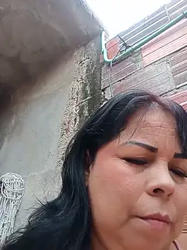 Snapshot of mother2-divorced chatting on June 21, 1:39 pm mother2-divorced online show from June 21, 1:39 pm