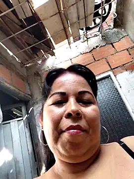 Snapshot of mother2-divorced chatting on November 4, 1:48 pm mother2-divorced online show from November 4, 1:48 pm