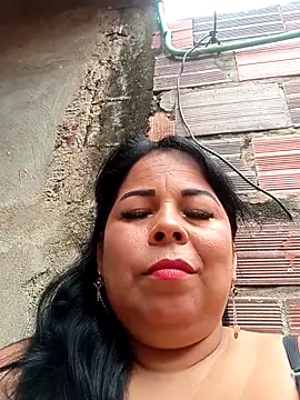 mother2-divorced online show from March 28, 1:34 pm