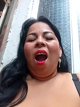 mother2-divorced online show from February 26, 1:44 pm