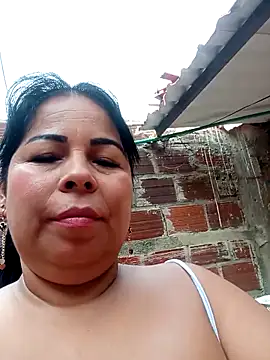 mother2-divorced online show from April 5, 1:40 pm