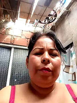 Snapshot of mother2-divorced chatting on November 26, 2:50 pm mother2-divorced online show from November 26, 2:50 pm