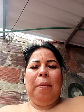 mother2-divorced online show from March 24, 7:36 pm