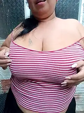 mother2-divorced online show from February 24, 1:12 pm