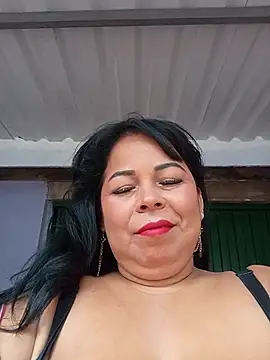 mother2-divorced online show from March 27, 1:34 pm