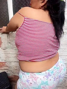 mother2-divorced online show from February 1, 2:04 pm