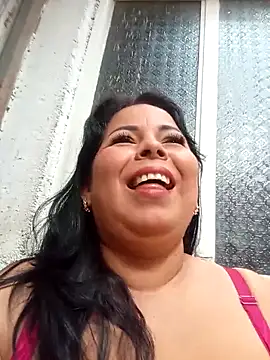 mother2-divorced online show from February 8, 3:21 pm