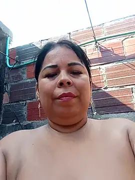 Snapshot of mother2-divorced chatting on June 30, 1:44 pm mother2-divorced online show from June 30, 1:44 pm