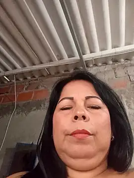 Snapshot of mother2-divorced chatting on November 28, 1:22 pm mother2-divorced online show from November 28, 1:22 pm