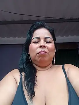 mother2-divorced online show from March 6, 1:06 pm