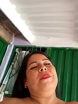 mother2-divorced online show from March 10, 7:40 pm