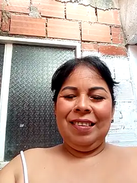 mother2-divorced online show from February 4, 1:17 pm