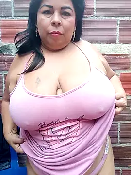 mother2-divorced online show from May 7, 1:36 pm