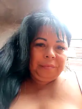 mother2-divorced online show from April 20, 1:45 pm