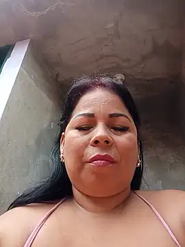 Snapshot of mother2-divorced chatting on June 9, 1:34 pm mother2-divorced online show from June 9, 1:34 pm