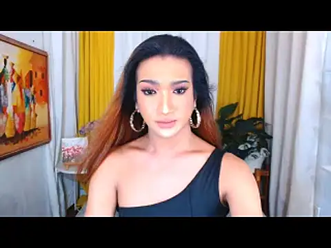 DianaFierce online show from November 30, 11:55 am