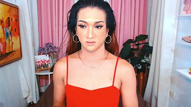 DianaFierce online show from October 25, 7:40 am