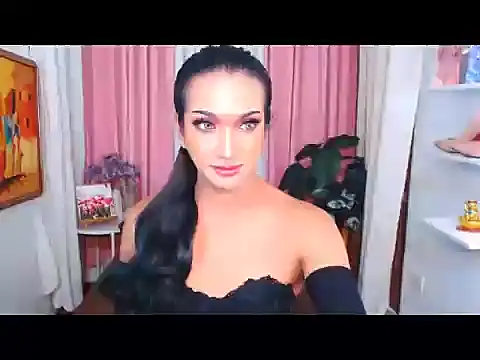 DianaFierce online show from October 24, 12:53 am