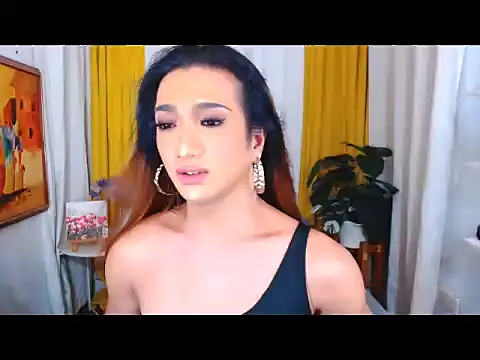 DianaFierce online show from December 4, 1:32 pm