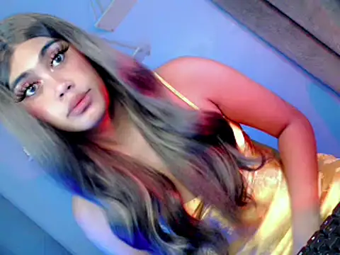 sassysiren28 online show from February 26, 12:27 pm