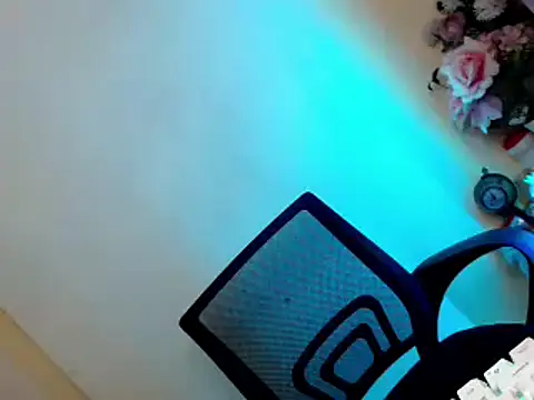 sassysiren28 online show from February 5, 2:57 pm