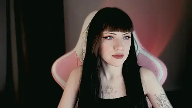 astra rift online show from June 18, 8:36 pm