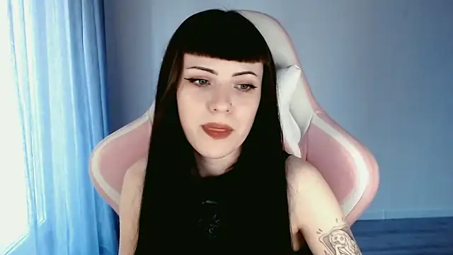 astra rift online show from May 3, 4:32 pm