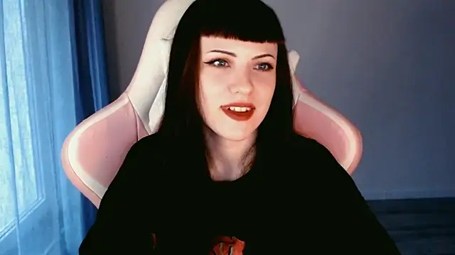 astra rift online show from April 30, 4:03 pm