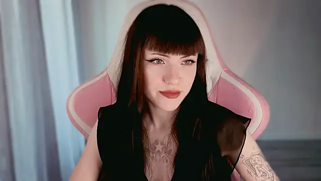 astra rift online show from June 12, 5:00 pm
