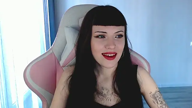 astra rift online show from April 20, 1:56 pm