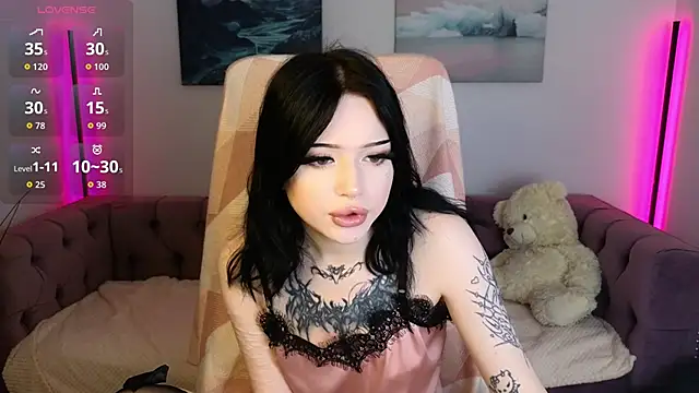 Emma Kirks online show from January 15, 3:26 pm