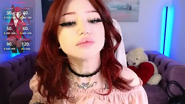 Emma Kirks online show from March 20, 12:28 pm