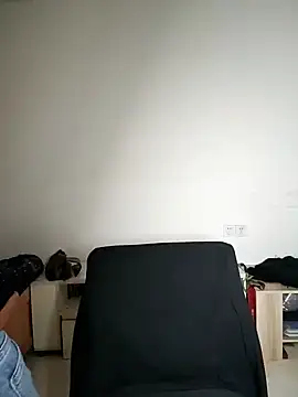 Snapshot of yuanbaby_x chatting on October 29, 3:22 pm yuanbaby x online show from October 29, 3:22 pm