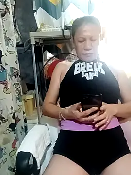 honeykoh online show from December 3, 5:08 am