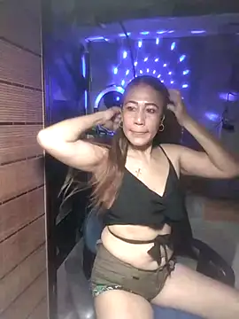 honeykoh online show from April 16, 11:55 am