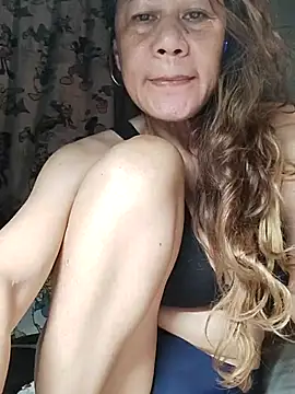 honeykoh online show from November 19, 7:03 pm