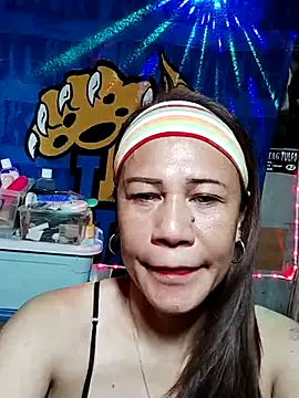 honeykoh online show from July 22, 10:28 am