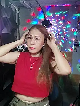 honeykoh online show from April 23, 7:04 am