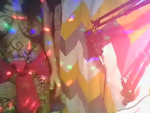 honeykoh online show from January 6, 12:09 pm