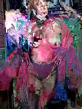 honeykoh online show from April 5, 11:39 am