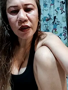 honeykoh online show from November 1, 1:27 pm