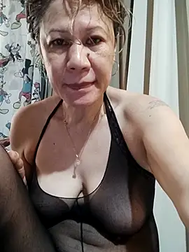 honeykoh online show from November 13, 5:11 am